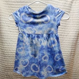 Girls, 3t dress from old navy